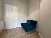 Property to rent in 3 Canonmills, Edinburgh, EH3 5HA