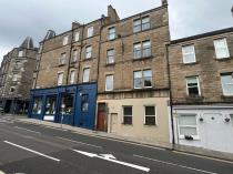 Property to rent in 3 Canonmills, Edinburgh, EH3 5HA