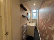 Property to rent in 3 Canonmills, Edinburgh, EH3 5HA