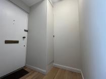 Property to rent in 3 Canonmills, Edinburgh, EH3 5HA