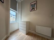 Property to rent in 3 Canonmills, Edinburgh, EH3 5HA
