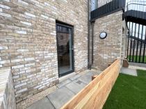 Property to rent in 23 South Carron Wynd, Edinburgh, EH6 7FW
