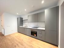 Property to rent in 23 South Carron Wynd, Edinburgh, EH6 7FW