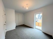 Property to rent in 23 South Carron Wynd, Edinburgh, EH6 7FW