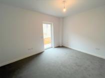 Property to rent in 23 South Carron Wynd, Edinburgh, EH6 7FW