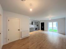Property to rent in 23 South Carron Wynd, Edinburgh, EH6 7FW