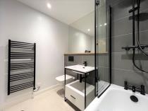 Property to rent in 23 South Carron Wynd, Edinburgh, EH6 7FW