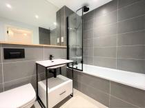 Property to rent in 23 South Carron Wynd, Edinburgh, EH6 7FW