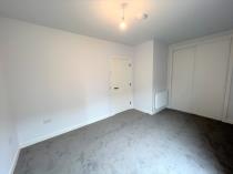 Property to rent in 23 South Carron Wynd, Edinburgh, EH6 7FW