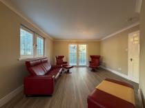 Property to rent in 9/1, Roseburn Maltings, Edinburgh, EH12 5LY