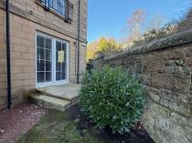 Property to rent in 9/1, Roseburn Maltings, Edinburgh, EH12 5LY