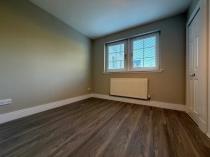 Property to rent in 9/1, Roseburn Maltings, Edinburgh, EH12 5LY