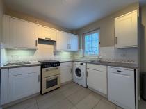 Property to rent in 9/1, Roseburn Maltings, Edinburgh, EH12 5LY