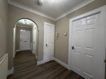Property to rent in 9/1, Roseburn Maltings, Edinburgh, EH12 5LY