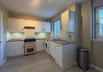 Property to rent in 9/1, Roseburn Maltings, Edinburgh, EH12 5LY