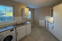 Property to rent in 9/1, Roseburn Maltings, Edinburgh, EH12 5LY
