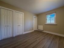 Property to rent in 9/1, Roseburn Maltings, Edinburgh, EH12 5LY