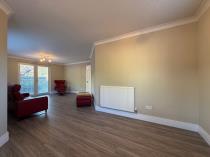 Property to rent in 9/1, Roseburn Maltings, Edinburgh, EH12 5LY