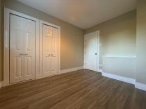 Property to rent in 9/1, Roseburn Maltings, Edinburgh, EH12 5LY