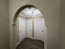 Property to rent in 9/1, Roseburn Maltings, Edinburgh, EH12 5LY
