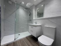 Property to rent in 9/1, Roseburn Maltings, Edinburgh, EH12 5LY