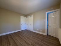 Property to rent in 9/1, Roseburn Maltings, Edinburgh, EH12 5LY
