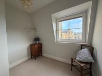 Property to rent in 83/16, East London Street, Edinburgh, EH7 4BQ
