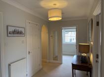 Property to rent in 83/16, East London Street, Edinburgh, EH7 4BQ