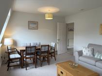 Property to rent in 83/16, East London Street, Edinburgh, EH7 4BQ