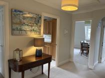 Property to rent in 83/16, East London Street, Edinburgh, EH7 4BQ