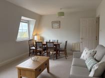 Property to rent in 83/16, East London Street, Edinburgh, EH7 4BQ