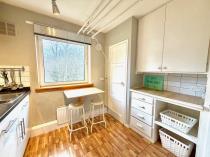 Property to rent in 20/5, Langton Road, Edinburgh, EH9 3BZ