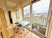 Property to rent in 20/5, Langton Road, Edinburgh, EH9 3BZ
