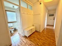 Property to rent in 20/5, Langton Road, Edinburgh, EH9 3BZ