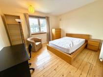 Property to rent in 20/5, Langton Road, Edinburgh, EH9 3BZ