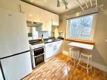 Property to rent in 20/5, Langton Road, Edinburgh, EH9 3BZ