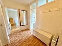 Property to rent in 20/5, Langton Road, Edinburgh, EH9 3BZ