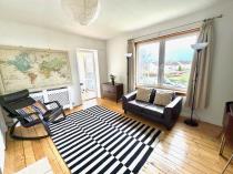 Property to rent in 20/5, Langton Road, Edinburgh, EH9 3BZ