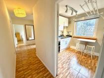 Property to rent in 20/5, Langton Road, Edinburgh, EH9 3BZ