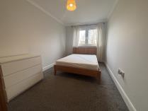 Property to rent in 10/8, St. Clair Road, Edinburgh, EH6 8JJ