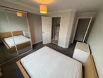 Property to rent in 10/8, St. Clair Road, Edinburgh, EH6 8JJ