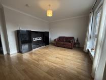 Property to rent in 10/8, St. Clair Road, Edinburgh, EH6 8JJ