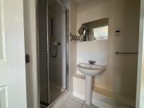 Property to rent in 10/8, St. Clair Road, Edinburgh, EH6 8JJ