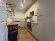Property to rent in 10/8, St. Clair Road, Edinburgh, EH6 8JJ