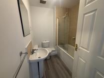 Property to rent in 10/8, St. Clair Road, Edinburgh, EH6 8JJ
