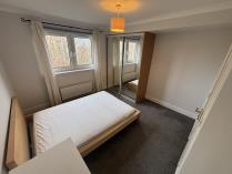 Property to rent in 10/8, St. Clair Road, Edinburgh, EH6 8JJ