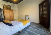 Property to rent in 50/3, West Port, Edinburgh, EH1 2LD