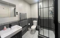 Property to rent in 50/3, West Port, Edinburgh, EH1 2LD