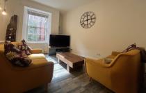 Property to rent in 50/3, West Port, Edinburgh, EH1 2LD