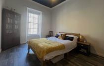 Property to rent in 50/3, West Port, Edinburgh, EH1 2LD